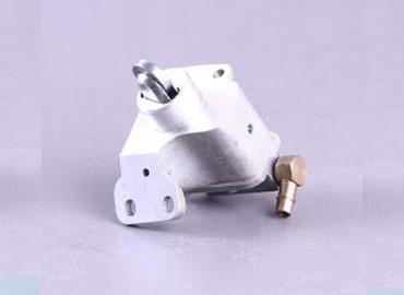 Other Automotive Parts